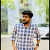 Sangeeth Mohan