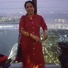 Rama Mohan