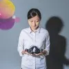 Shih Han Wu