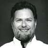 Scott Schreiber