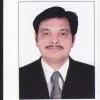 Dhaval Chunawala