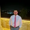 Mohammed Yousef