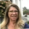 Brenda Myers