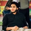 Jawad Ansari