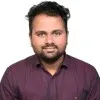 Milind Bonte