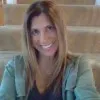 Amy Sarano