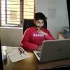 Avi Sharma
