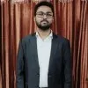 Sudipta Bhowmik