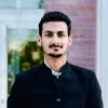 ADNAN MALIK