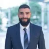 Mohannad Helael