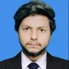 Engr Hanzala Zahoor