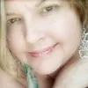 Lory Alexandre