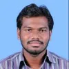 Mayabrahma Akhil