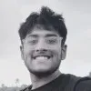 Aditya Birari