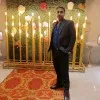 Vinayak Shinde