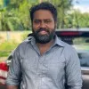 NAVEEN RAJENDRAN