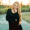 Bethany Harper
