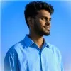 Allauddin Khan