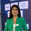 Divya Sikri