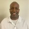 Abel Abraham