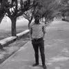 Seth Anyado