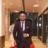 Harsh Kumar