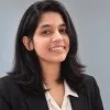 Suprabha Sheoran
