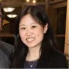 Margaret Zhao