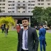 Rohit Kumar Gupta