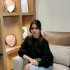 Hafsa Salahuddin