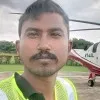 Vishwas