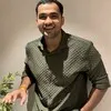 Saurabh Sikarwar