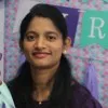 Dharsika Niraj