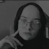 Khadeeja Zehra