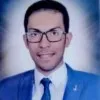 Hesham Abou