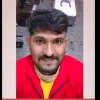 PAVAN KOYALKAR
