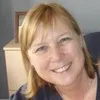 Toni Coleman