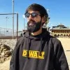 Chirag Bhuraita