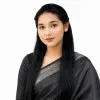 Mst Jakia Mahafuz Prionty