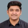 Anup Kulkarni