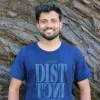 Sheshagiri