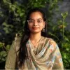 Nikitha Sangu
