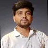 Alok Maurya