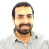 Michael Muvdi Costa