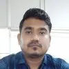 hare ram