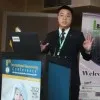 Frank Yang