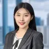 Emily Xin