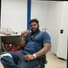 vinoth kumar