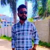Nikunj Patel