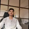 ANISH DUBEY